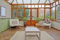 free Clewer Village conservatory quotes