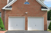 free Clewer Village garage construction quotes