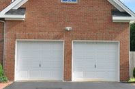free Clewer Village garage extension quotes